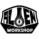 Alien Workshop