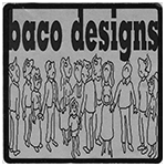 Baco Designs