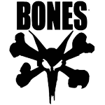 Bones Wheels