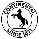 Continental