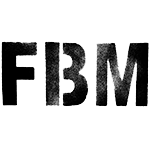 FBM