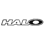 Halo Wheels