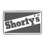 Shorty's