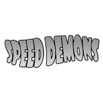 Speed Demons