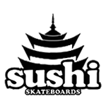 Sushi Skateboards