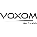 Voxom
