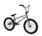 Preview: BMX-Rad Fit PRK 20"