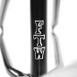 Preview: Frame Alive Industry F.T.W