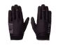 Preview: Gloves Allin Black Line Dealer