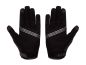 Preview: Gloves Allin Black Line Dealer