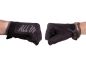 Preview: Gloves Allin Black Line Dealer