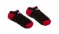 Preview: Socken Animal Crew Low