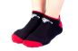 Preview: Socken Animal Crew Low