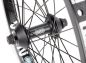 Preview: Wheel BSD Mind Street Pro Front