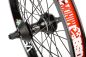 Preview: Wheel BSD Revolution X Nasa Mind Freecoaster