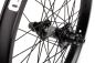 Preview: Wheel BSD Swerve X Aero Pro Cassette