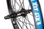 Preview: Wheel BSD XLT Street Pro Cassette