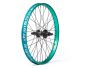 Preview: Wheel BSD XLT Street Pro Cassette