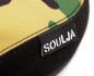 Preview: Sattel BSD Soulja Pivotal