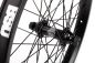 Preview: Wheel BSD Swerve X Aero Pro front