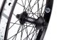 Preview: Laufrad BSD XLT Street Pro vorne