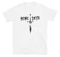 Preview: T-Shirt Bone Deth Dagger