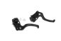 Preview: Brake Lever Set Dia-Compe MX-122