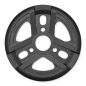 Preview: Kettenblatt Cinema Reel Guard