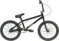 Preview: BMX-Rad Colony Horizon 18" 2021