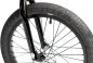 Preview: BMX-Rad Colony Horizon 18" 2021