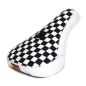 Preview: Sattel Cult Vans Slip On Checkerboard Pivotal