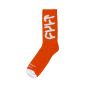 Preview: Socks Cult Big Logo