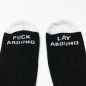 Preview: Socks Cult Big Logo