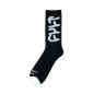 Preview: Socks Cult Big Logo