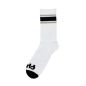 Preview: Socks Cult Stripe