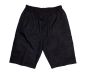 Preview: Shorts DUB BMX Ripstop Cargo