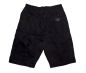 Preview: Shorts DUB BMX Ripstop Cargo