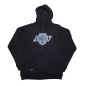 Preview: Sweater DUB BMX LPL Chills Hooded