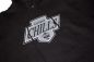 Preview: Sweater DUB BMX LPL Chills Hooded