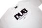 Preview: T-Shirt DUB BMX Peak