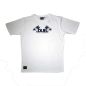 Preview: T-Shirt DUB BMX Tomorrow S