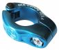 Preview: Seat Clamp Dia-Compe MX1500