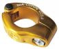 Preview: Seat Clamp Dia-Compe MX1500