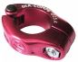 Preview: Seat Clamp Dia-Compe MX1500