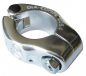 Preview: Seat Clamp Dia-Compe MX1500