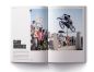 Preview: BMX Book DIG BMX 2020