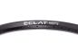 Preview: Felgenring Eclat Carbonic