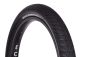 Preview: Tire Eclat Creatur