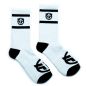 Preview: Socken Federal Logo