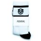 Preview: Socken Federal Logo